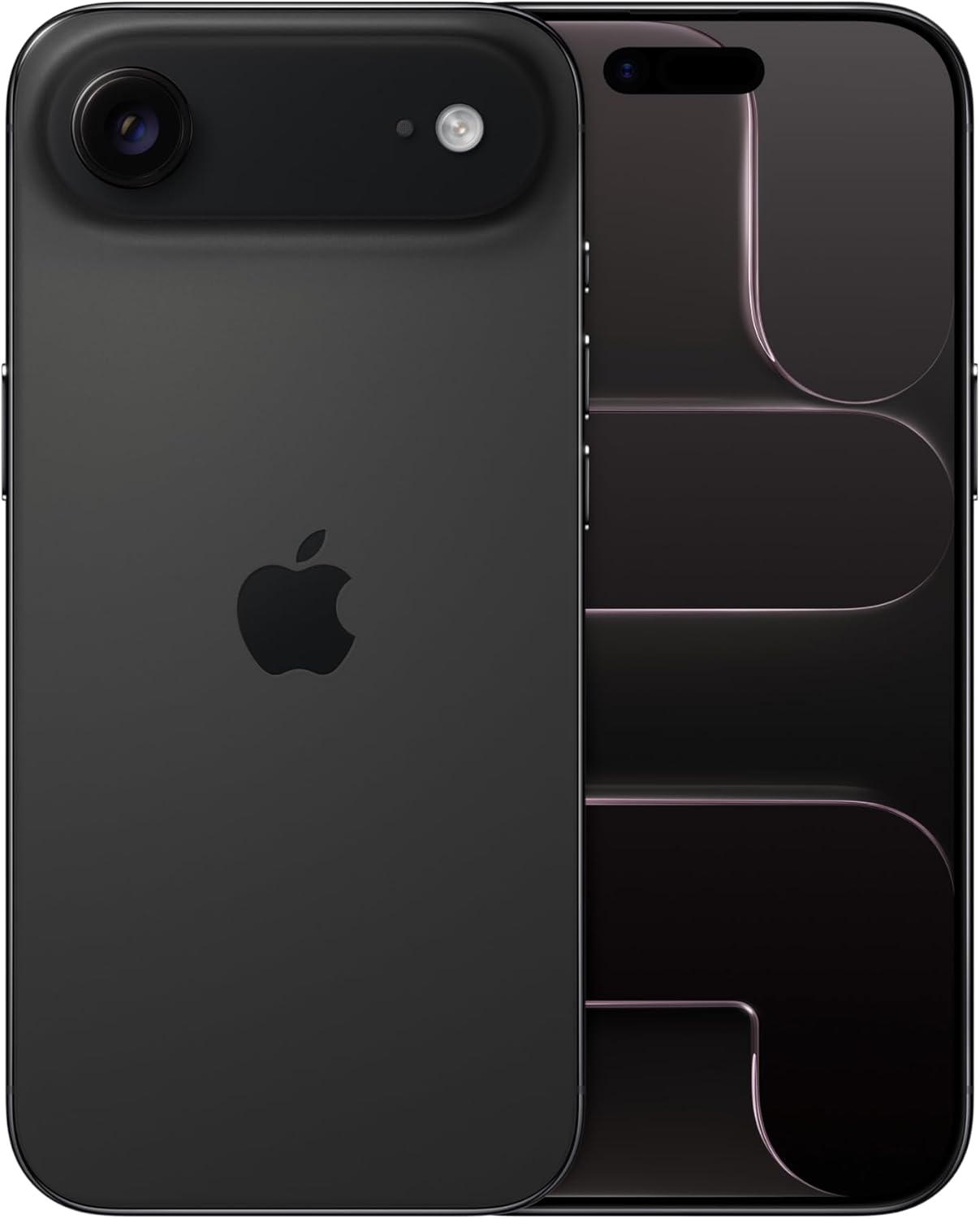 Apple iPhone Air Thinnest iPhone Ever 256 GB
