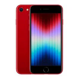Apple iPhone Se 2022 128 GB