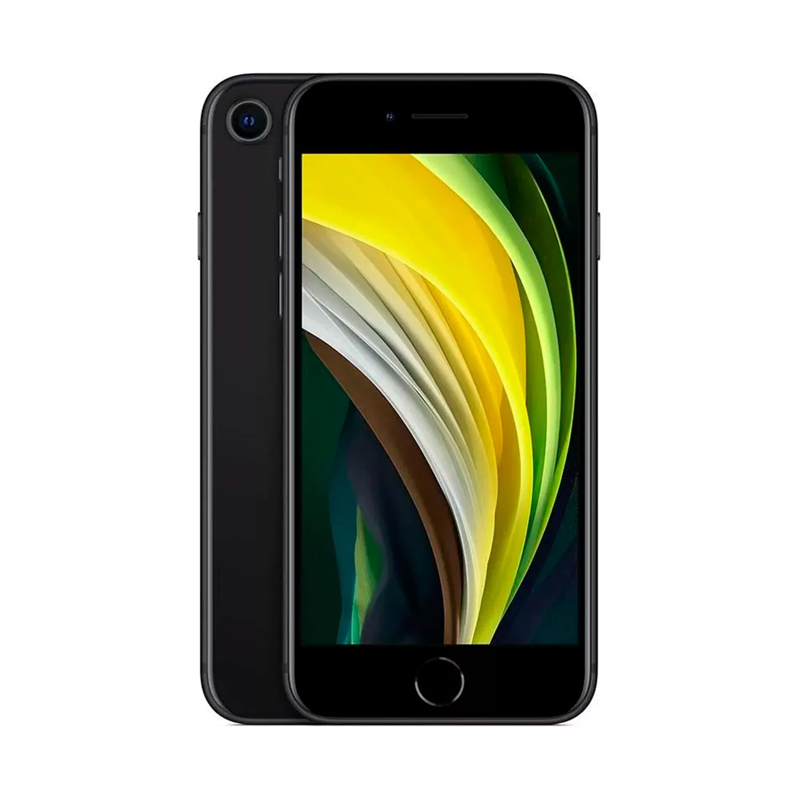 Apple iPhone Se 2da Generacion 128 GB