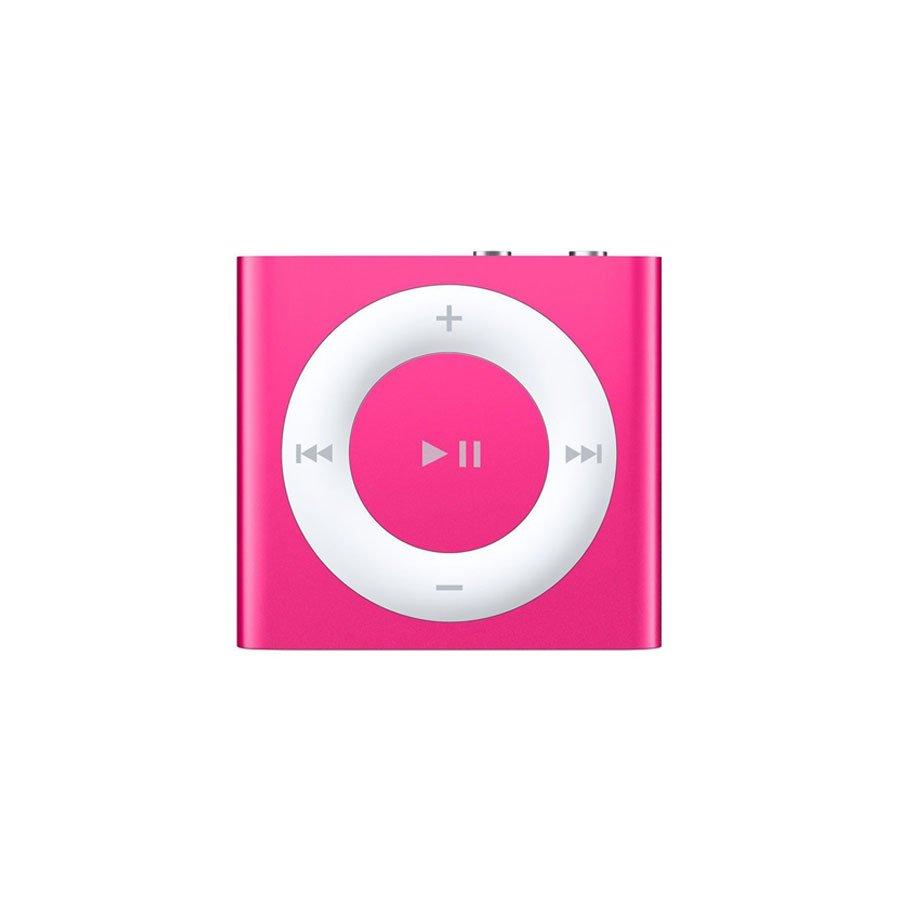 Apple iPod Shuffle 2 GB