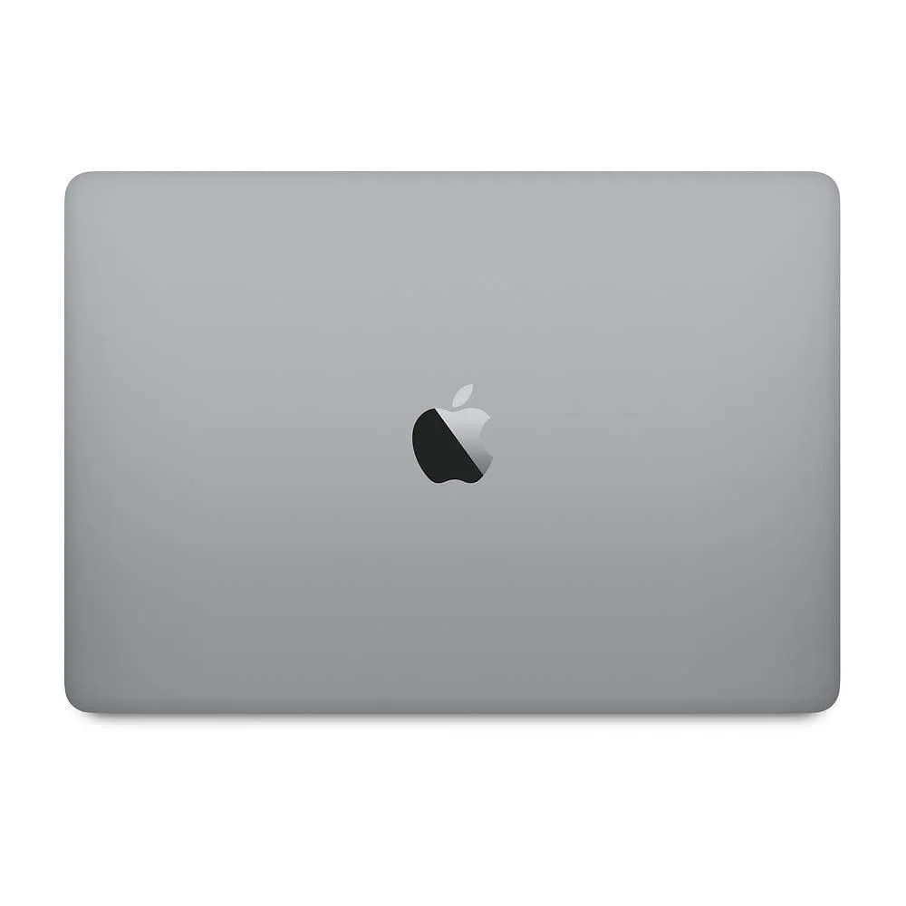 Apple Laptop MacBook Pro 16 13 ssd