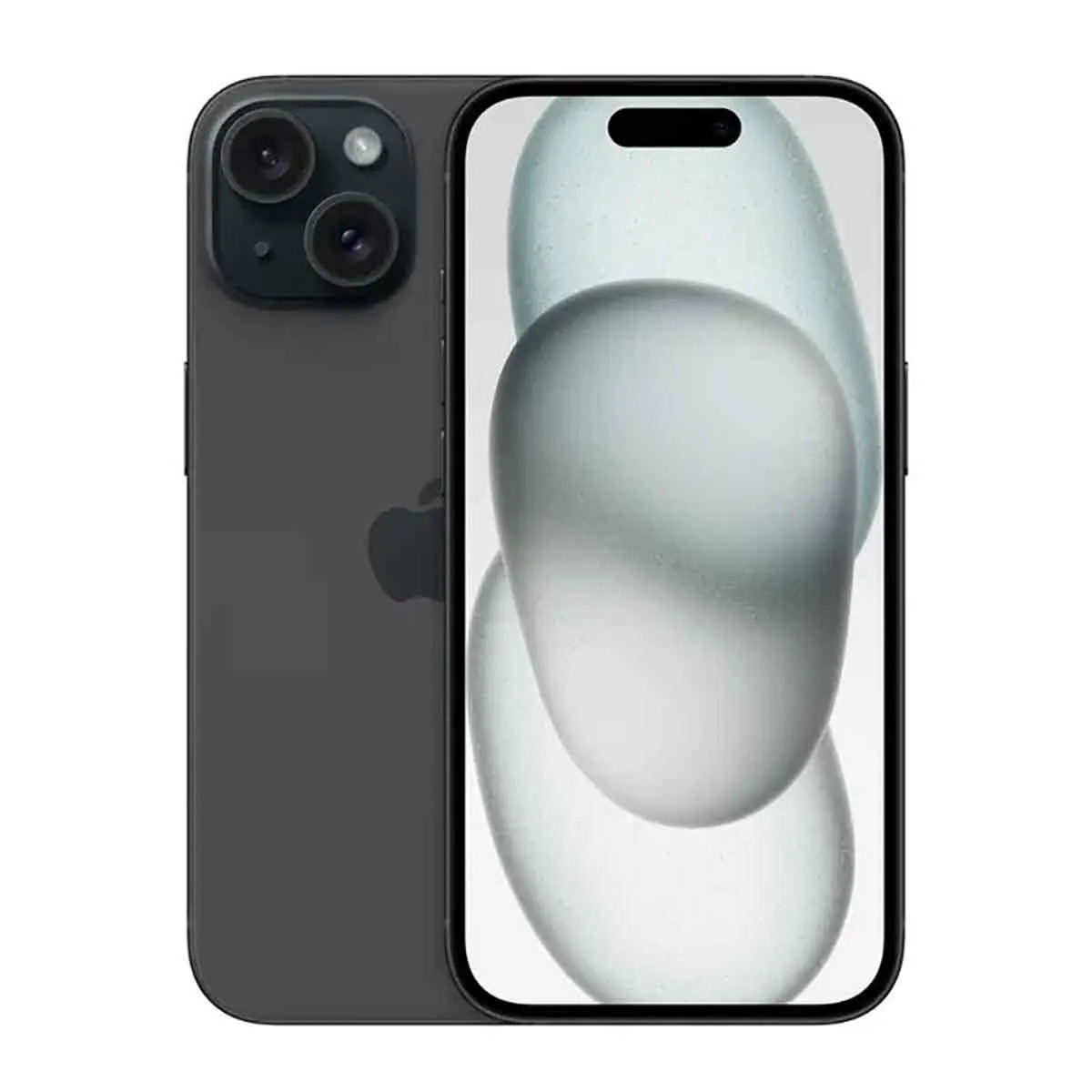 Apple Libre iPhone 15 128 GB