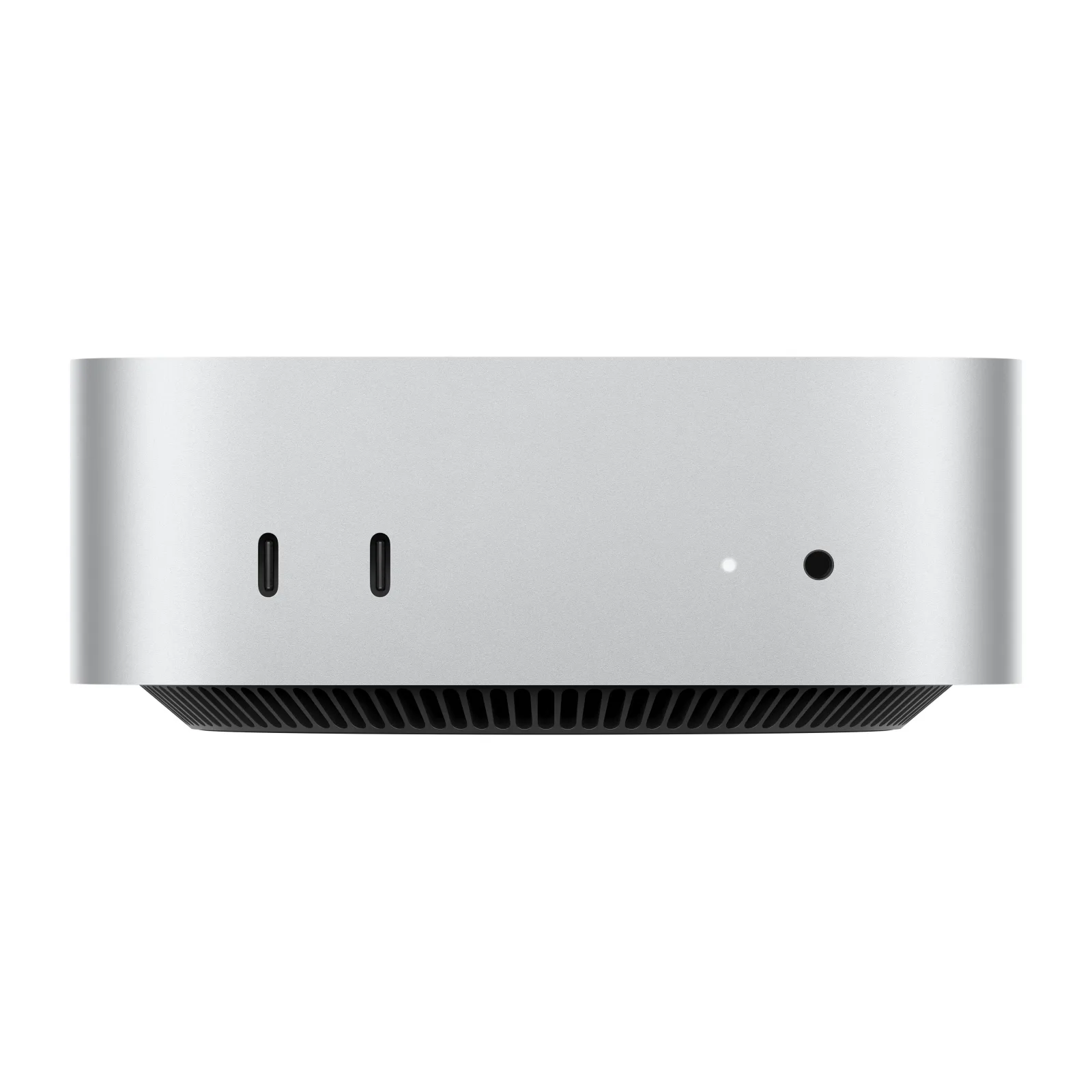 Apple Mac Mini m4 Chip 10 512 GB