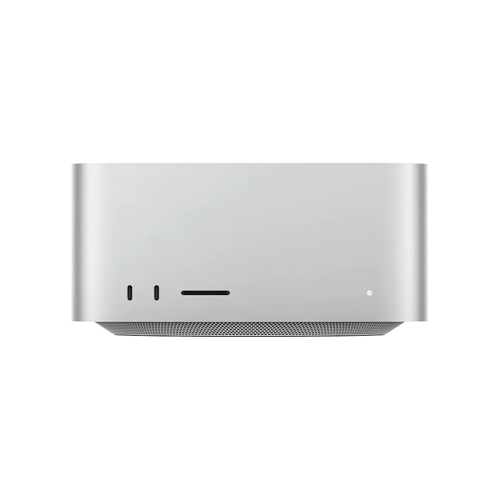 Apple Mac Studio Chip m5 Ultra 1 TB