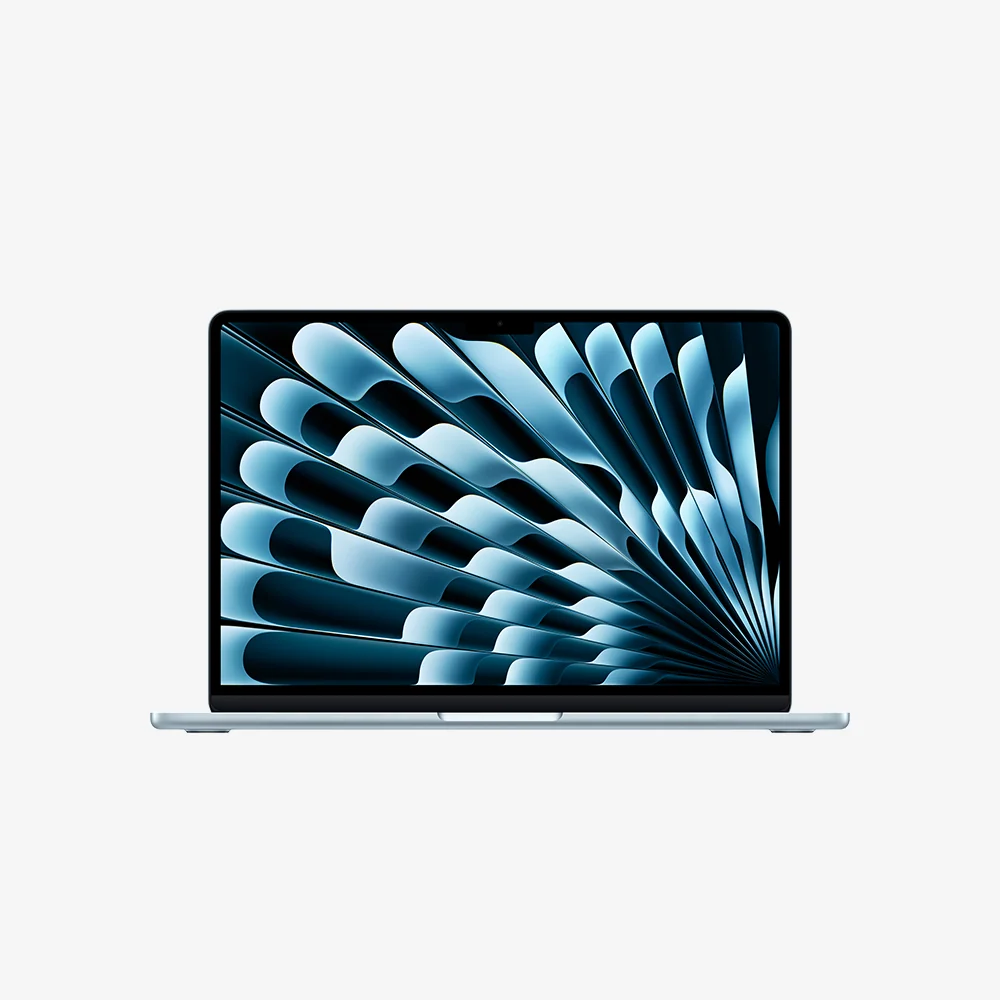 Apple MacBook Air 13 10cpu 10gpu 512 GB