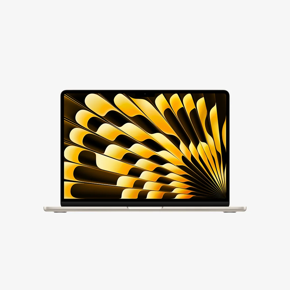 Apple MacBook Air 13 10cpu 10gpu m4 512 GB Apple MacBook Air 13 10cpu 10gpu m4 512 GB