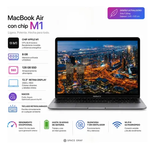 Apple MacBook Air 13 3 Core 128 GB Apple MacBook Air 13 3 Core 128 GB