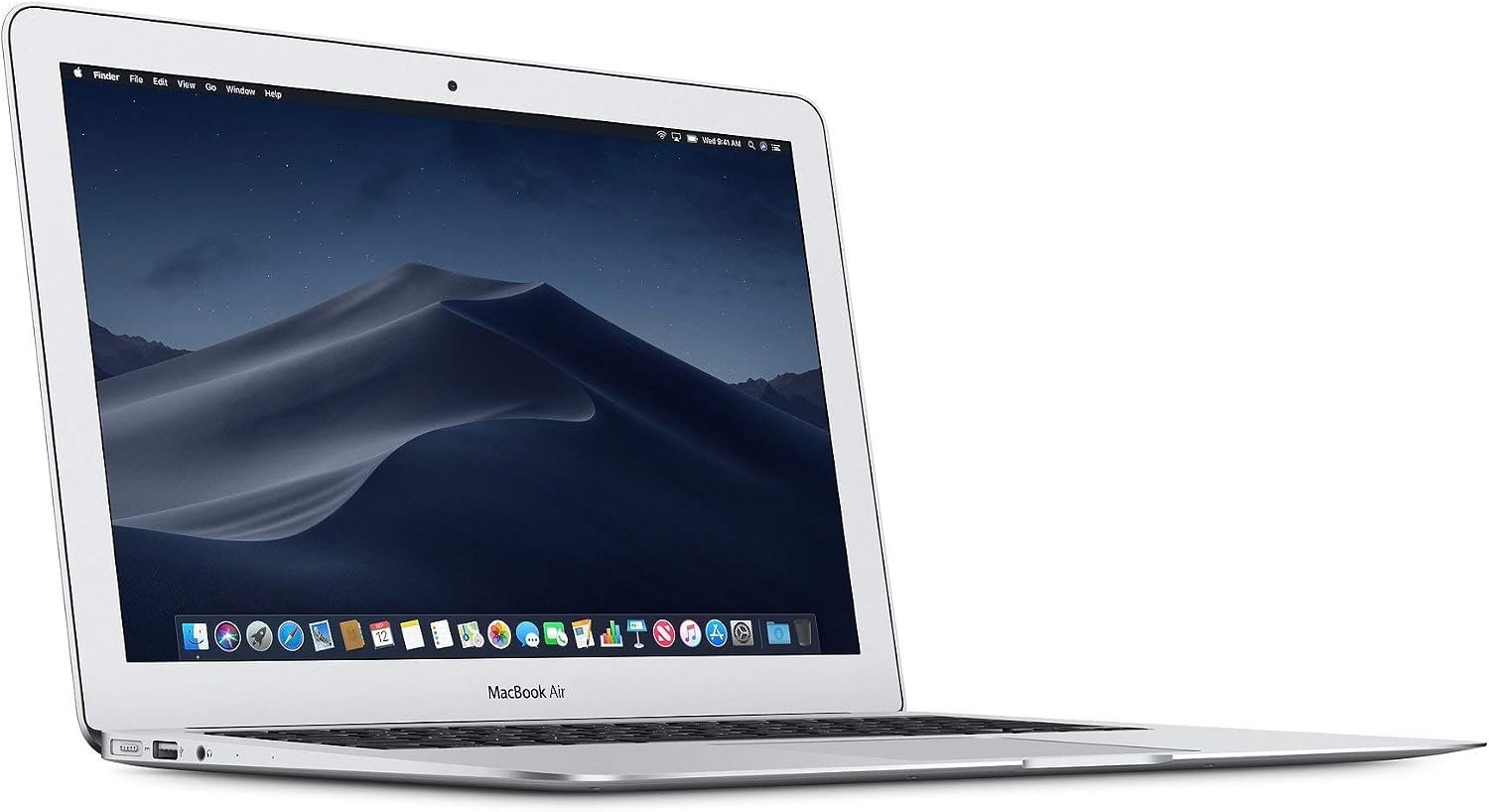 Apple MacBook Air 13 3pulgadas mqd32ll 256 GB