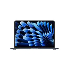 Apple MacBook Air 13 512 GB
