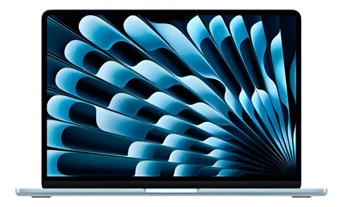 Apple MacBook Air 13 6 Chip 256 GB Apple MacBook Air 13 6 Chip 256 GB