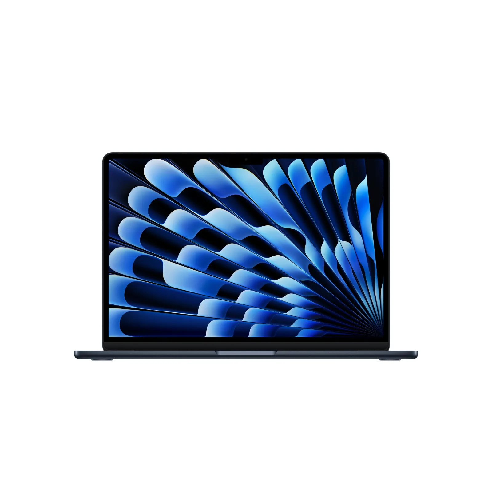 Apple MacBook Air 13 Chip m5 1 TB