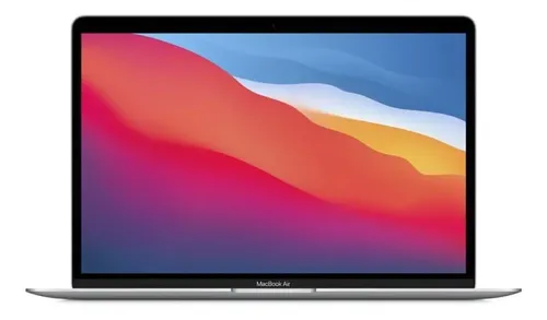 Apple MacBook Air 13 m1 256 GB