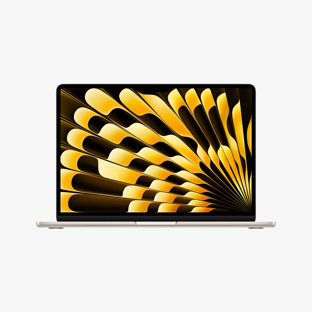 Apple MacBook Air 13 m3 8 Cpu 10 512 GB