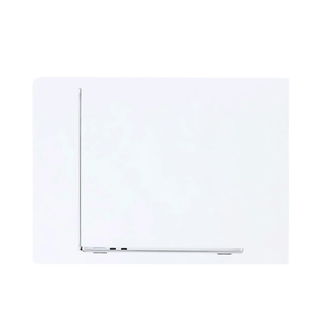 Apple MacBook Air 13 m4 10 16gb/256gb