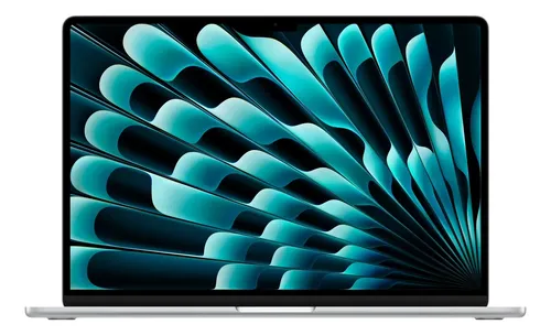 Apple MacBook Air 13 m5 10c 1 TB Apple MacBook Air 13 m5 10c 1 TB