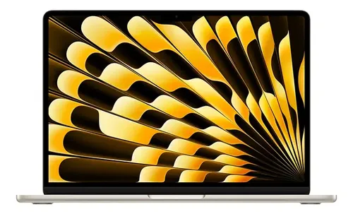 Apple MacBook Air 13 mc6a4e A 512 GB