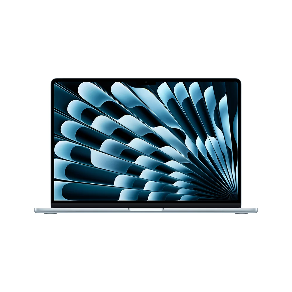 Apple MacBook Air 15 10cpu 10gpu 512 GB