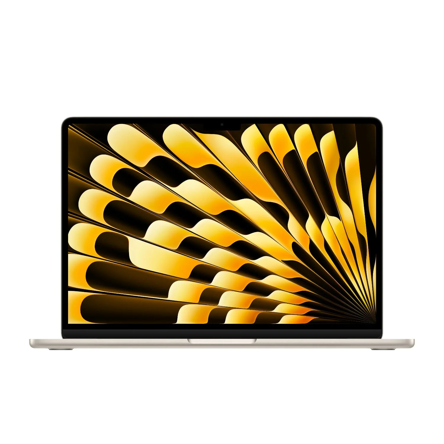 Apple MacBook Air 15 3 m4 256 GB