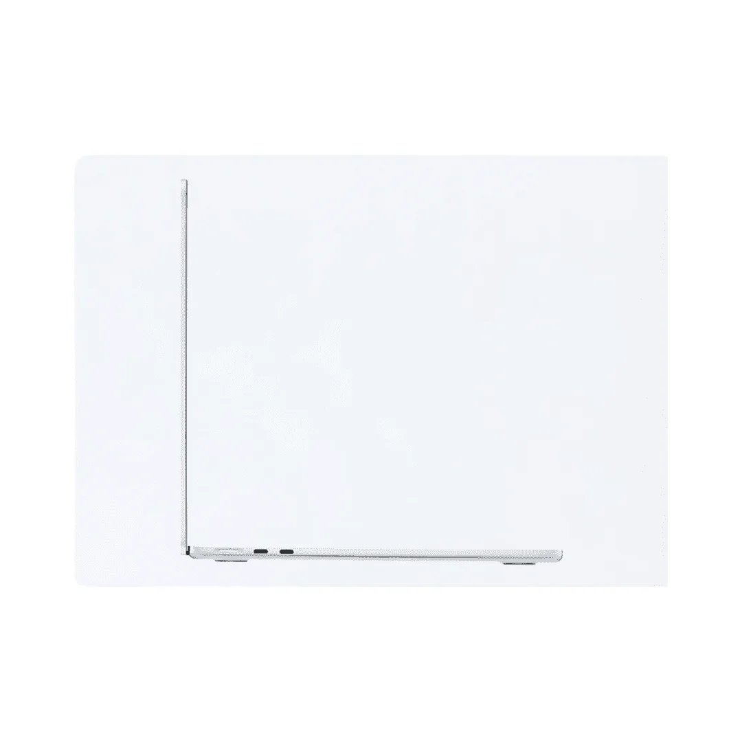 Apple MacBook Air 15 m2 8gb/256gb
