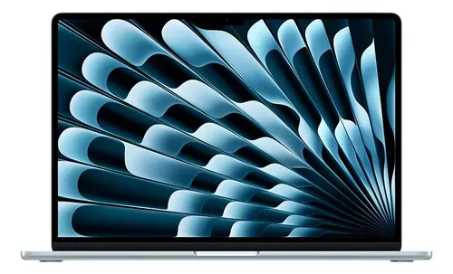 Apple MacBook Air 15 Pulgadas Chip 512 GB Apple MacBook Air 15 Pulgadas Chip 512 GB