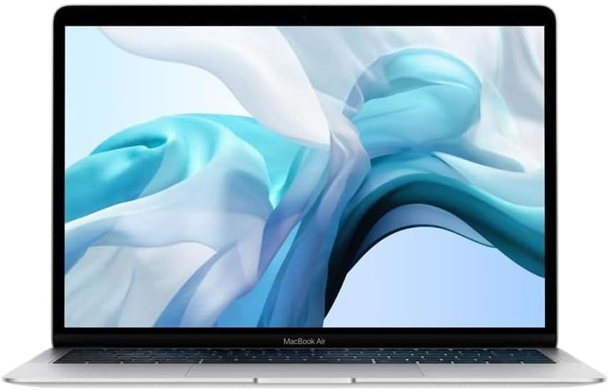 Apple MacBook Air 2020 De 13 128 GB