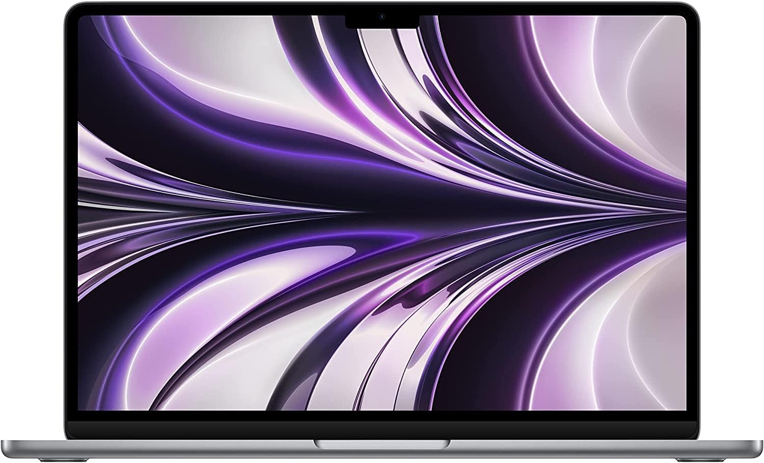 Apple MacBook Air 2022 Chip m2 256 GB