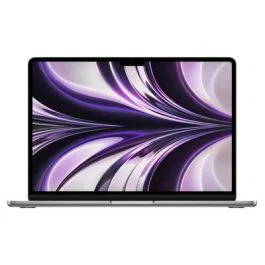 Apple MacBook Air 512 GB