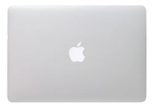 Apple MacBook Air a1466 13 3 128 GB