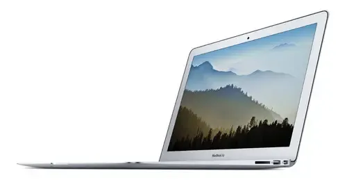 Apple MacBook Air a1466 1440 Px 128 GB Apple MacBook Air a1466 1440 Px 128 GB
