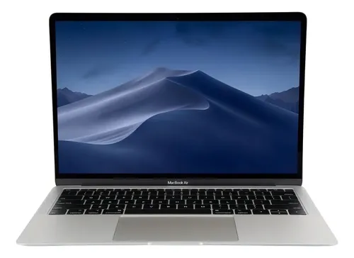 Apple MacBook Air a1932 13 3 128 GB
