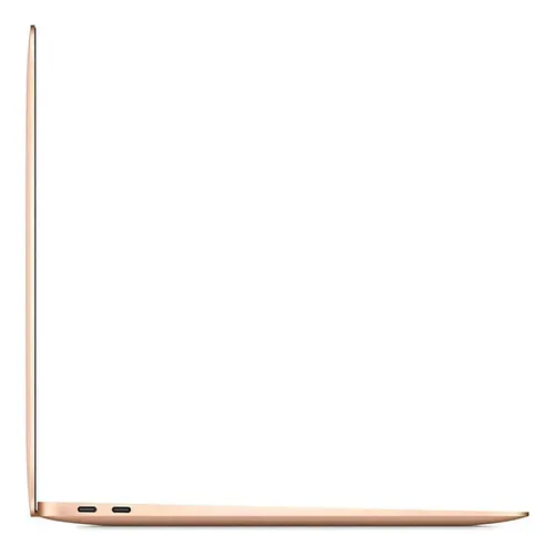 Apple MacBook Air a2179 13 3 512 GB