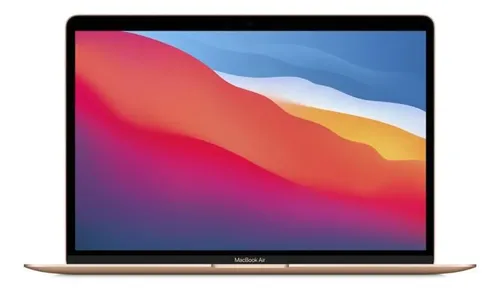 Apple MacBook Air a2337 m1 Ssd 256 GB