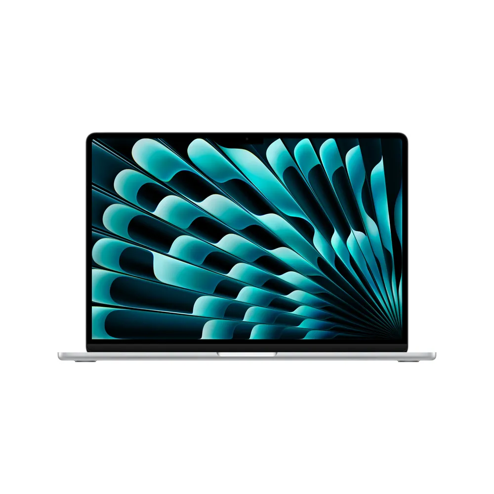 Apple MacBook Air De 15 Pulgadas 16 GB