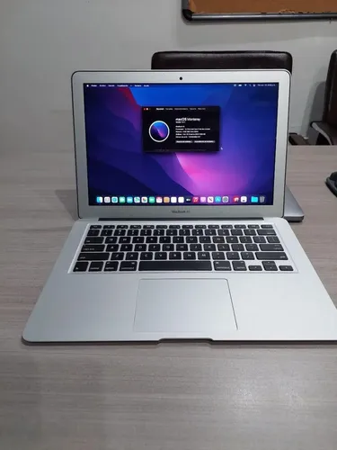 Apple MacBook Air i7 2 2 8 GB Apple MacBook Air i7 2 2 8 GB