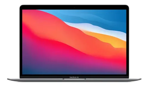 Apple MacBook Air m1 2020 a2337 256 GB Apple MacBook Air m1 2020 a2337 256 GB