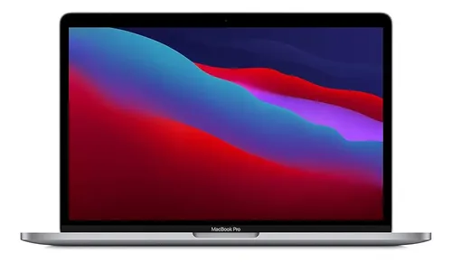 Apple MacBook Air m1 Pantalla 13 256 GB