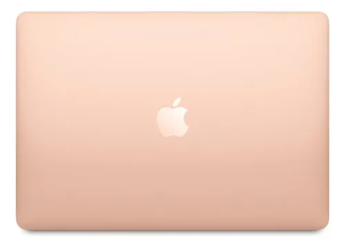Apple MacBook Air m1 Ssd mgnd3lla 256 GB
