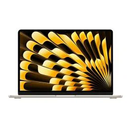 Apple MacBook Air m2 8 Gpu 13 256 GB