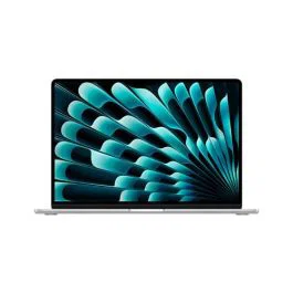 Apple MacBook Air m3 10 Gpu 512 GB
