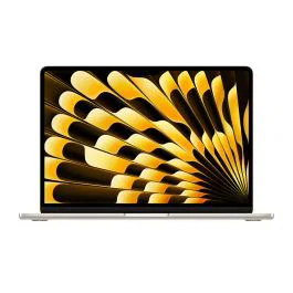 Apple MacBook Air m3 15 3 512 GB