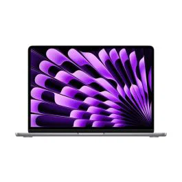 Apple MacBook Air m3 8 Gpu 13 256 GB
