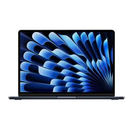 Apple MacBook Air m3 8 Gpu 256 GB Apple MacBook Air m3 8 Gpu 256 GB