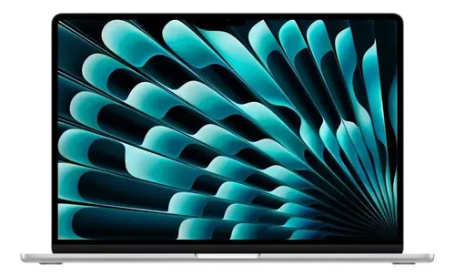 Apple MacBook Air m3 a3114 15 256 GB