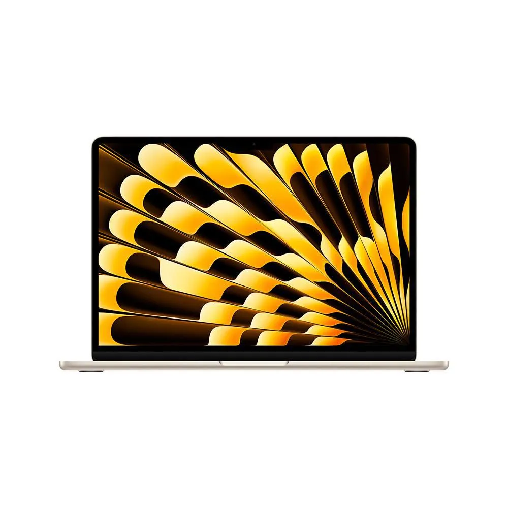 Apple MacBook Air m3 mrxt3e A 1 gb a 256 gb