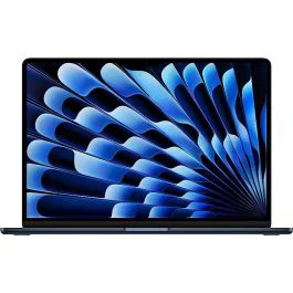 Apple MacBook Air m3 Ssd 15 512 GB
