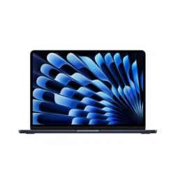 Apple MacBook Air m4 512gb ssd