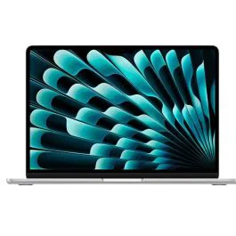 Apple MacBook Air m5 1 TB