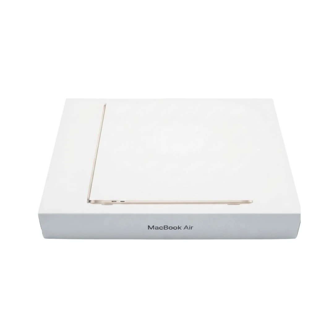 Apple MacBook Air m5 Pre Order 16gb/512gb