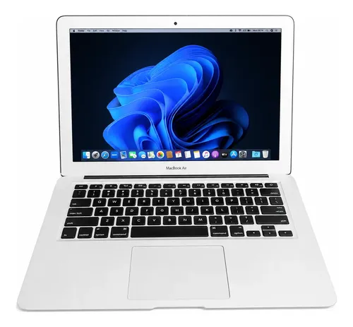Apple MacBook Air Macboor Air 2017 8 GB Apple MacBook Air Macboor Air 2017 8 GB