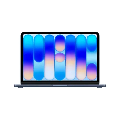 Apple MacBook Neo 13 Indigo 512 GB